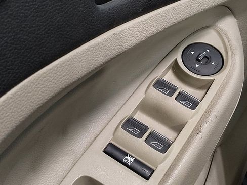 Used 2014 Ford C-MAX SE image 27