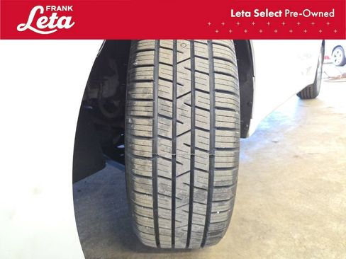 Used 2020 Hyundai Elantra SEL w/ Cargo Package (C1) image 25