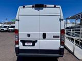 Used 2017 RAM ProMaster 2500 w/ Interior Convenience Group image 5