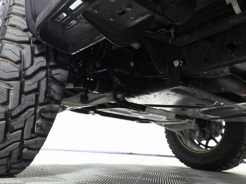 Used 2025 Ford F150 Raptor image 49