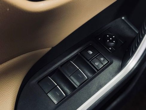 Used 2024 Toyota RAV4 XLE w/ Weather Package image 13