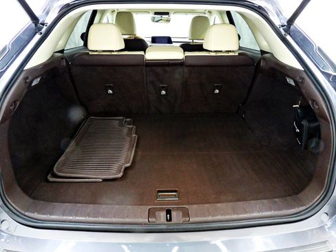 Used 2016 Lexus RX 350 AWD image 13