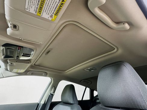 Certified 2024 Subaru Crosstrek 2.0i Premium AWD/4WD image 21