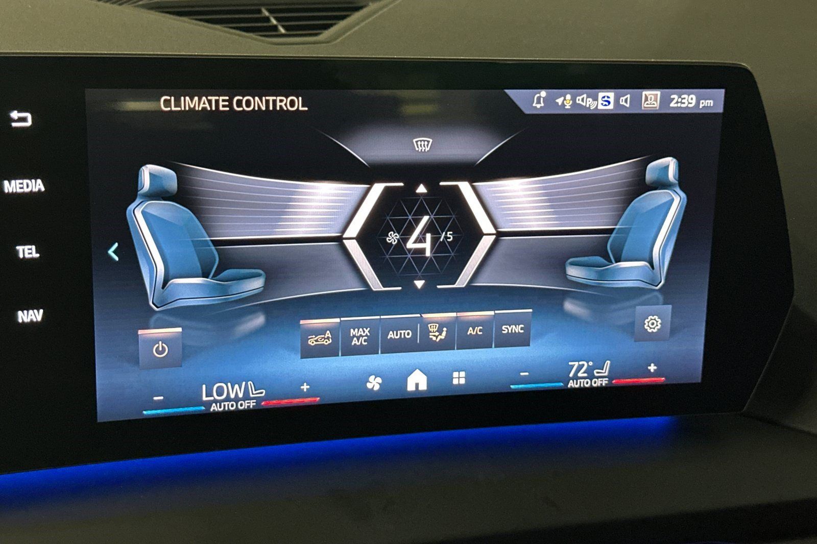 Used 2026 BMW 228i w/ Premium Package FWD image 22