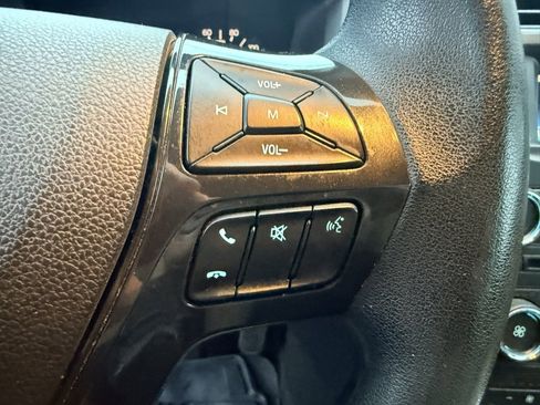 Used 2016 Ford Explorer 4WD image 19