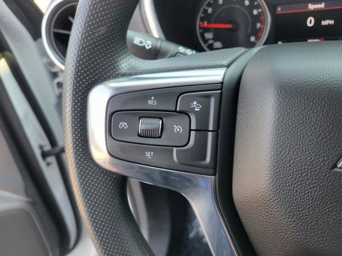 Used 2023 Chevrolet Blazer LT w/ Driver Confidence Package image 24