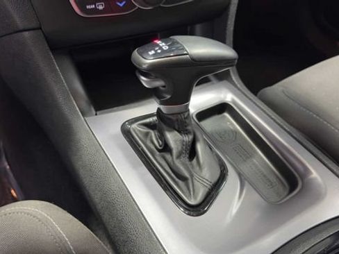 Used 2021 Dodge Charger GT w/ Blacktop Package RWD image 26