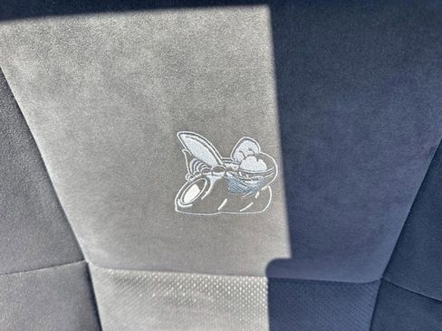Used 2023 Dodge Charger Scat Pack RWD image 10