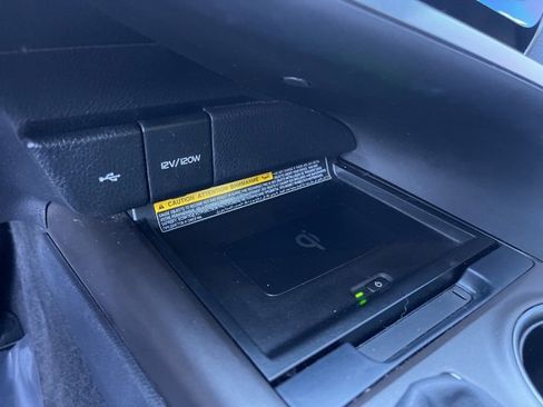 Used 2021 Toyota Camry XSE image 26