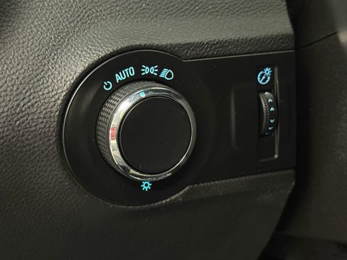 Used 2011 Chevrolet Camaro LT w/ RS Package RWD image 24