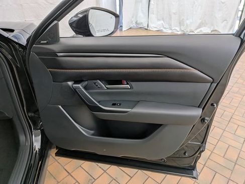 New 2026 MAZDA CX-50 AWD 2.5 Hybrid w/ Weather Package image 19