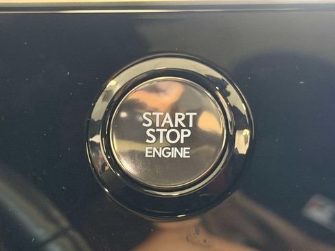 Used 2024 Lexus NX 350 AWD w/ Cold Area Package image 30