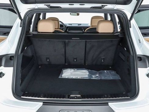 New 2026 Porsche Cayenne S AWD/4WD image 58