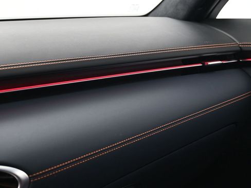 Used 2026 Genesis GV70 3.5T Sport Prestige AWD/4WD image 22