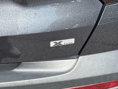 Certified 2023 Kia Sorento X-Line EX AWD/4WD image 23