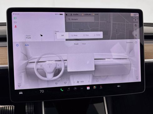 Used 2018 Tesla Model 3 Mid Range RWD image 18
