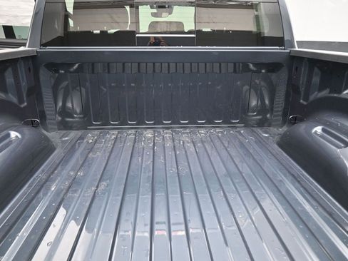 New 2026 RAM 1500 Lone Star image 16