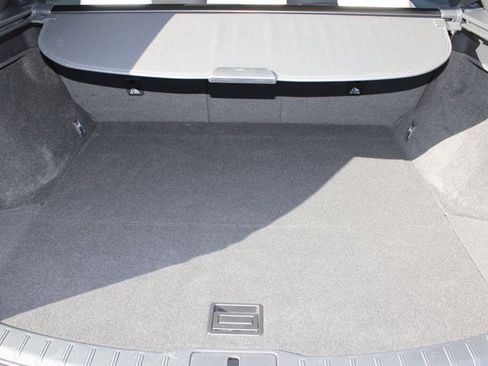 Certified 2023 Lexus RX 350 Premium image 8