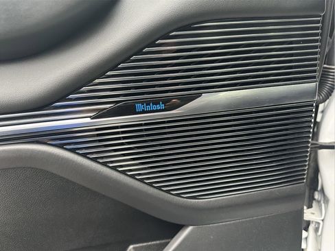 Used 2023 Jeep Grand Wagoneer Series II image 14