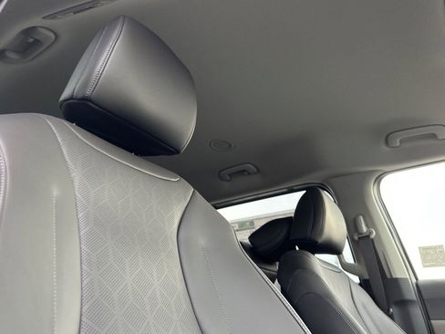 New 2026 Kia Carnival LXS image 18