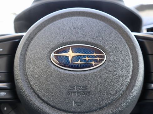 Used 2023 Subaru Forester Premium image 29