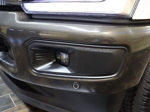 Used 2025 Ford F250 King Ranch image 16