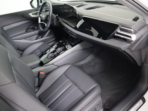 Certified 2025 Audi A5 2.0T Premium Plus w/ Premium Plus image 18