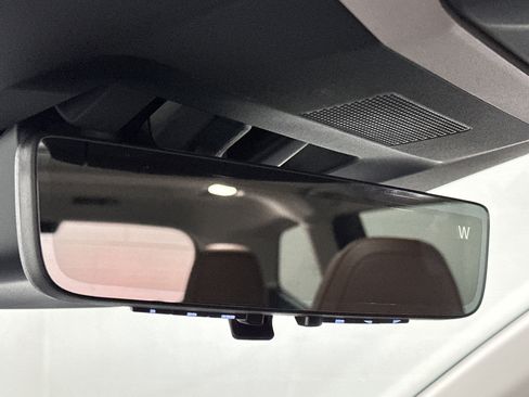 New 2026 Subaru Ascent Touring image 38