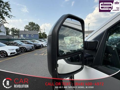 Used 2020 Ford F250 XL w/ XL Value Package image 39