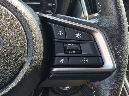 Used 2024 Subaru Legacy Premium AWD/4WD image 23