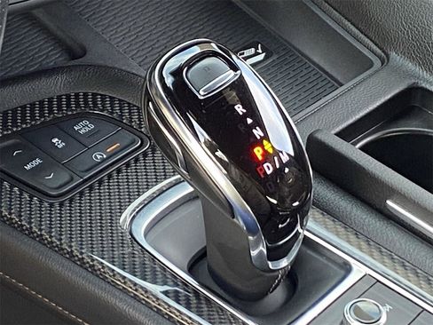 Certified 2024 Cadillac CT5 Sport w/ Climate Package image 29