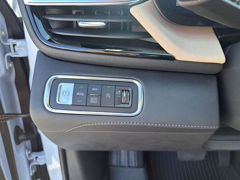 New 2026 Buick Enclave Preferred w/ Power Package image 28