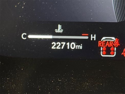 Used 2024 Lexus TX 350 AWD image 29