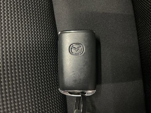 Certified 2024 MAZDA CX-30 AWD 2.5 S image 27