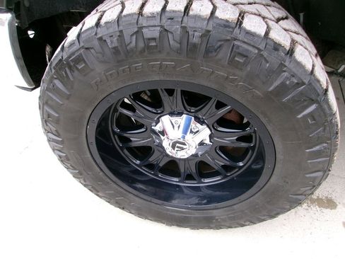 Used 2012 Ford F150 XLT w/ XLT Convenience Pkg image 9