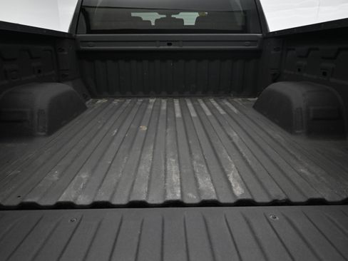 Used 2022 Chevrolet Silverado 1500 RST w/ Z71 Off-Road Package AWD/4WD image 21