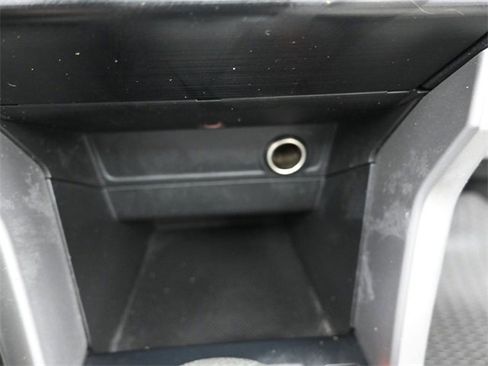 Used 2014 Subaru Forester 2.5i Limited image 20