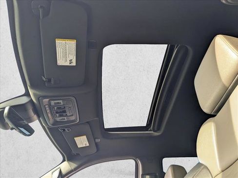 Certified 2024 Chevrolet Silverado 1500 ZR2 w/ Technology Package image 17