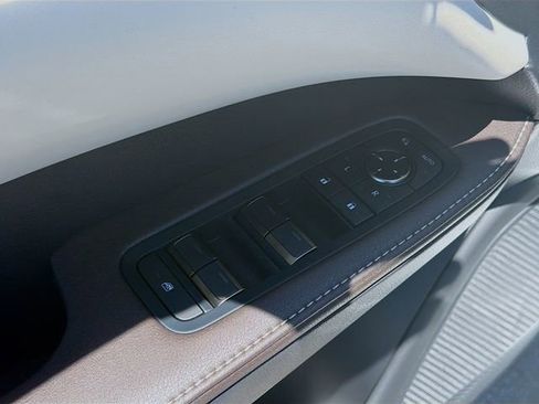 New 2026 Lexus RX 350 FWD image 24