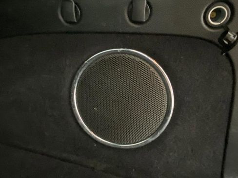 Used 2017 Jeep Grand Cherokee Altitude image 41