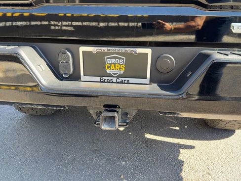 Used 2021 GMC Sierra 1500 Elevation RWD image 33