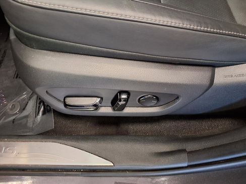 Used 2023 Lexus NX 350 AWD w/ Premium Package image 20