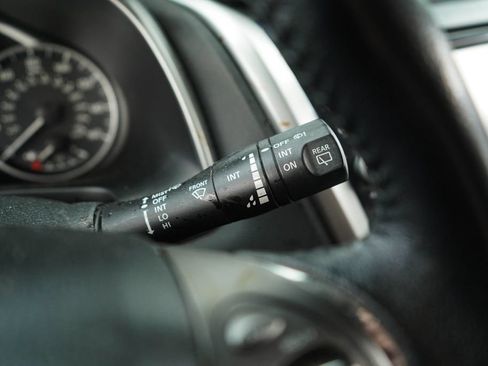 Used 2022 Nissan Murano SV FWD image 30