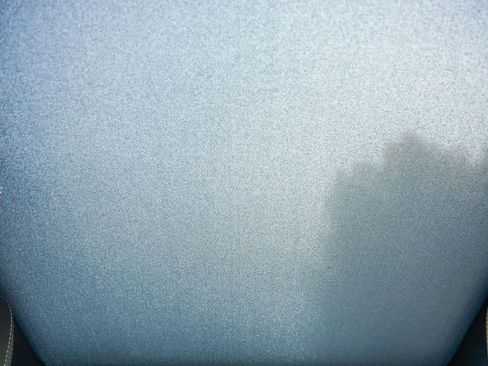 New 2026 Mercedes-Benz GLE 53 AMG 4MATIC Coupe image 16