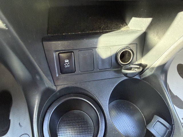 Used 2012 Toyota RAV4 FWD w/ Value Pkg image 26