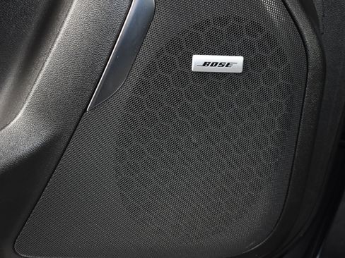 New 2025 Chevrolet Tahoe Premier image 40