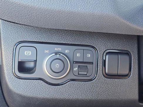 New 2026 Mercedes-Benz Sprinter 2500 image 30