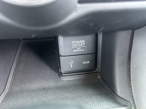Used 2014 Honda Accord EX-L image 24