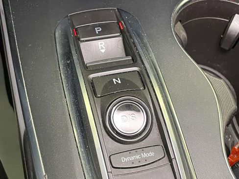 Used 2017 Acura MDX SH-AWD w/ Tech & Entertainment image 30