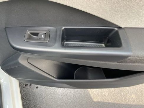 New 2025 Volkswagen Taos S image 52